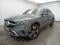 preview Mercedes GLC 300 #3