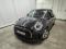 preview Mini Cooper #3