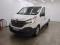 preview Renault Trafic #0