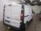 preview Renault Trafic #2