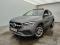 preview Mercedes GLA 200 #3