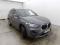 preview BMW X1 #1