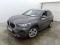 preview BMW X1 #3