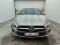 preview Mercedes A 180 #0