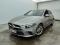 preview Mercedes A 180 #3