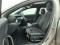 preview Mercedes A 180 #5