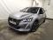 preview Peugeot 208 #3