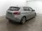 preview Peugeot 308 #4