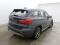 preview BMW X1 #4