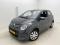 preview Citroen C1 #0