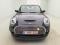 preview Mini Cooper SE #0