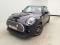 preview Mini Cooper SE #3