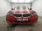 preview BMW 330 #0