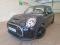 preview Mini Cooper SE #0