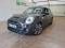 preview Mini Cooper S #0