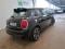 preview Mini Cooper S #2