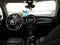 preview Mini Cooper S #4