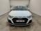 preview Audi A1 #0