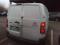 preview Citroen Jumpy #1