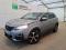 preview Peugeot 3008 #0