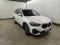 preview BMW X1 #1