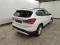 preview BMW X1 #4