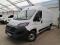 preview Fiat Ducato #0