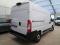 preview Fiat Ducato #2