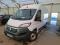 preview Fiat Ducato #0