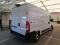 preview Fiat Ducato #2