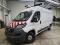 preview Fiat Ducato #3