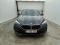 preview BMW 4 Series #0