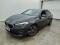preview BMW 4 Series #3