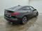 preview BMW 4 Series #4