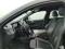 preview BMW 4 Series #5