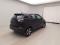 preview Opel Crossland X #4