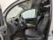 preview Renault Kangoo #5