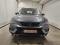 preview Seat Ateca #0