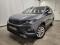 preview Seat Ateca #3