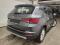 preview Seat Ateca #4