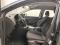 preview Seat Ateca #5