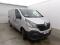 preview Renault Trafic #1