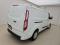 preview Ford Transit Custom #1