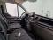 preview Ford Transit Custom #2