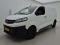 preview Opel Vivaro #0