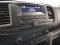 preview Opel Vivaro #5