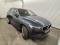 preview Volvo XC60 #2