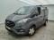 preview Ford Transit Custom #3