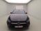 preview Mercedes A-Class #0