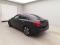 preview Mercedes A-Class #2